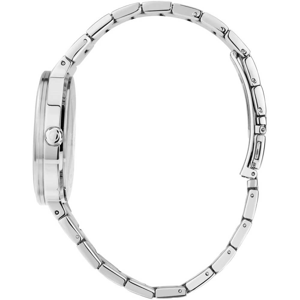 ساعت مچی مردانه تروساردی، کد R2453164002