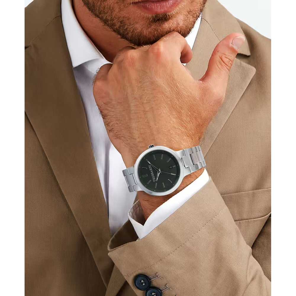 ساعت مچی مردانه تروساردی، کد R2453164002