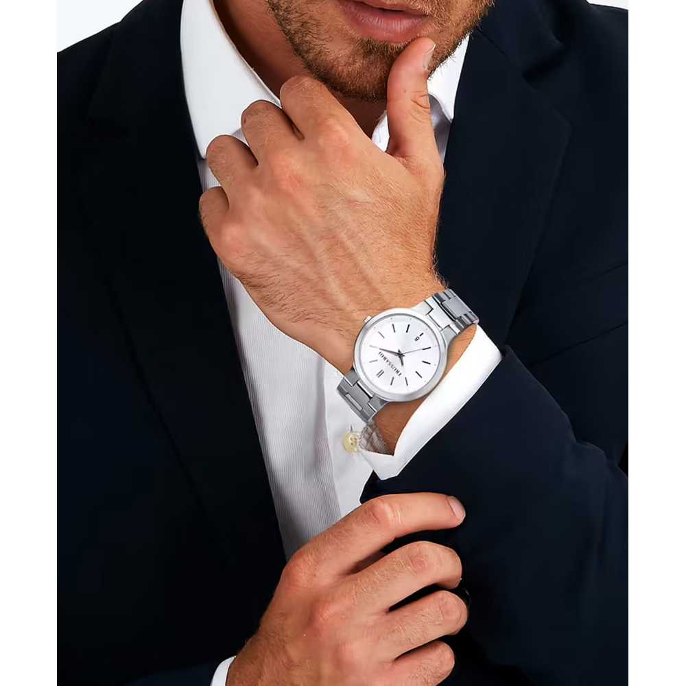 ساعت مچی مردانه تروساردی، کد R2453164003