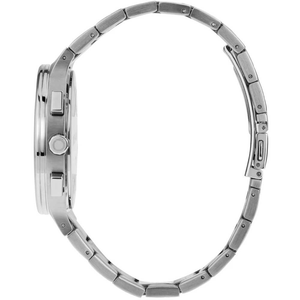 ساعت مچی مردانه تروساردی، کد R2453164004