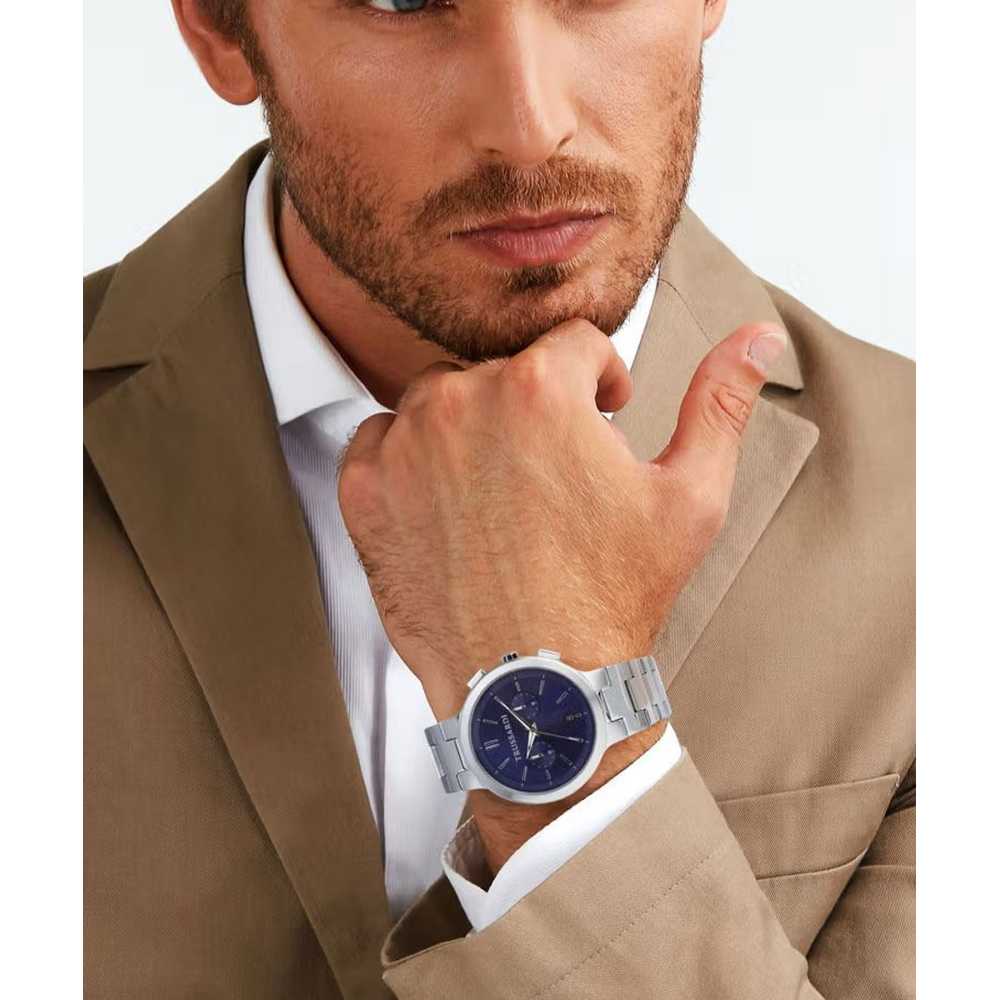 ساعت مچی مردانه تروساردی، کد R2453164004