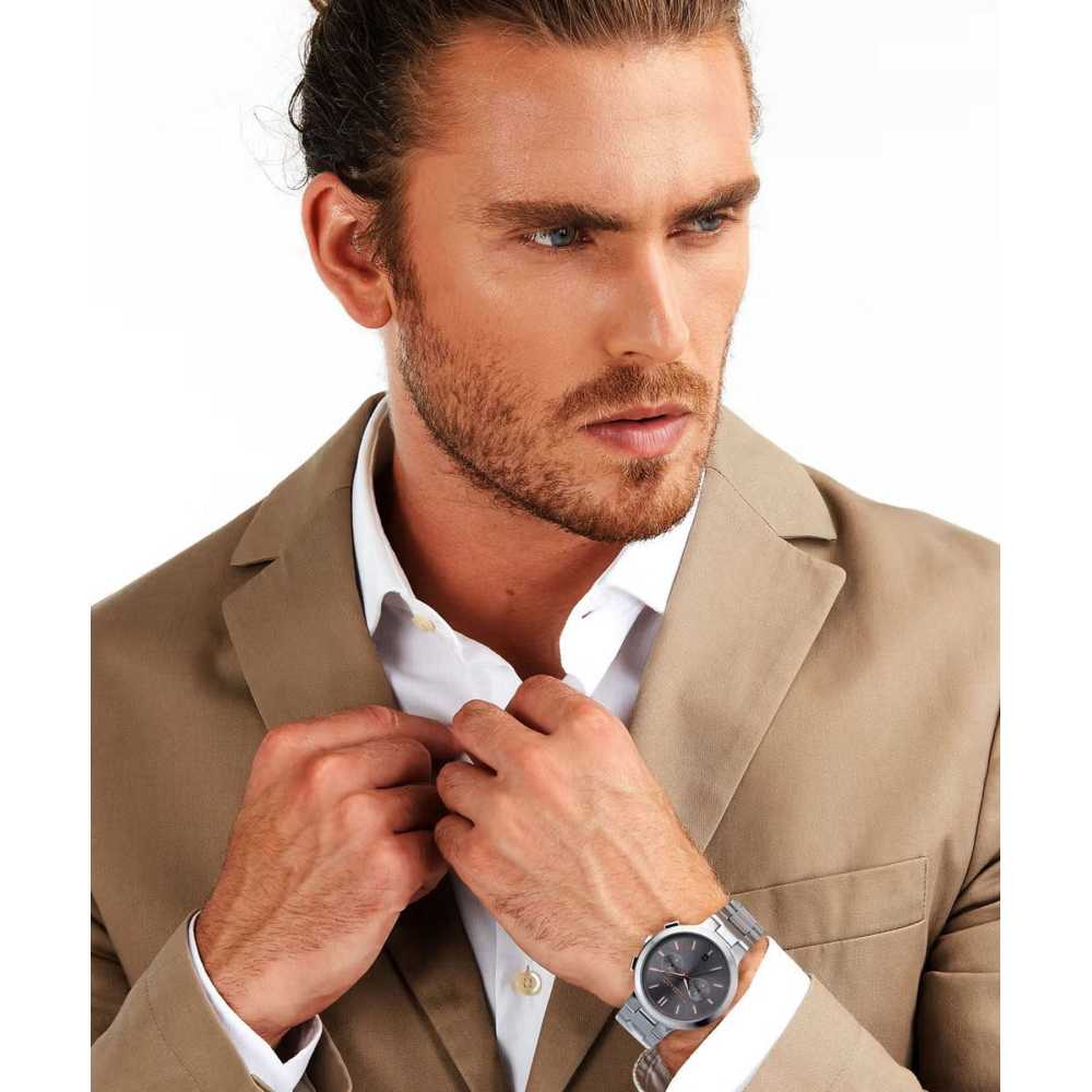 ساعت مچی مردانه تروساردی، کد R2453164005