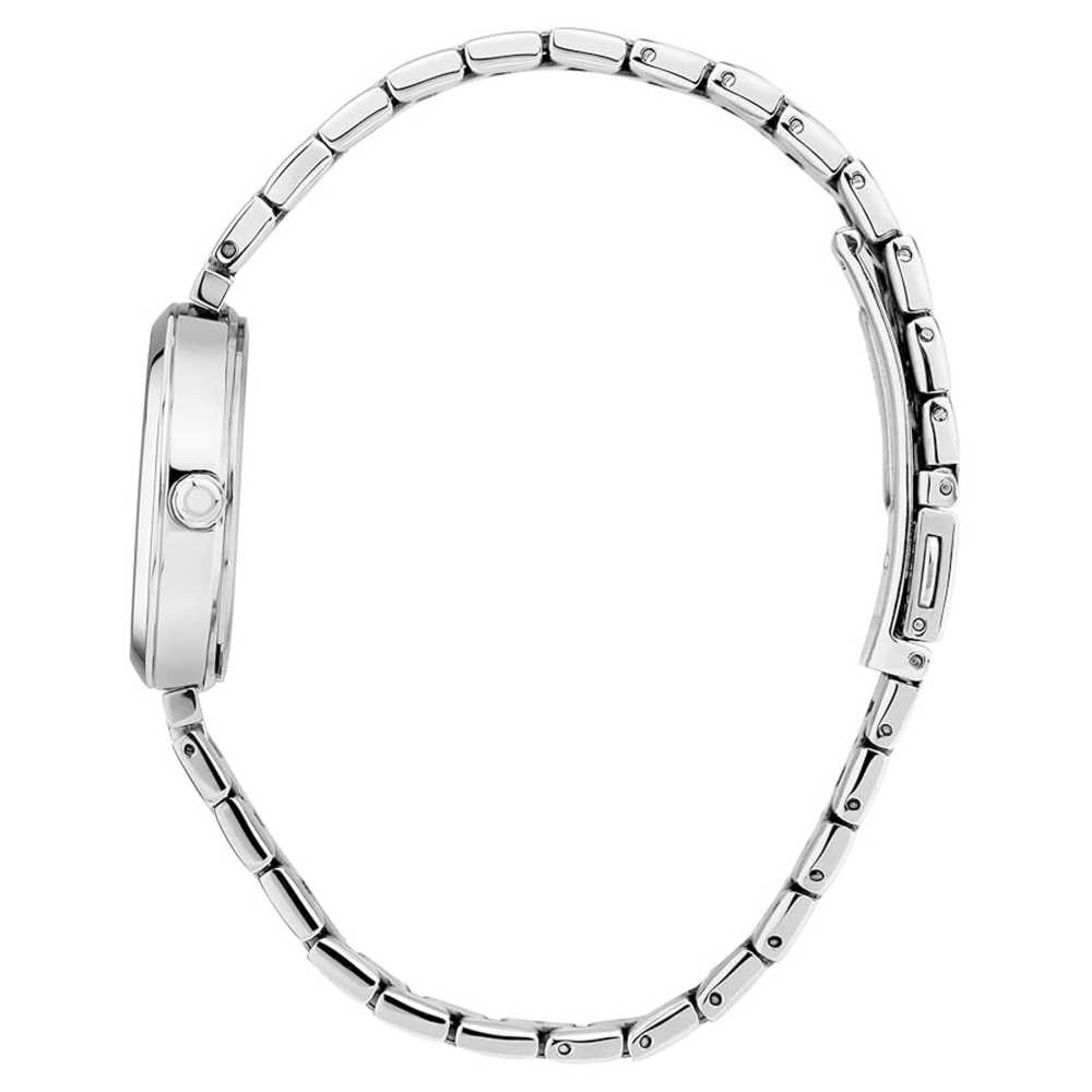 ساعت مچی زنانه تروساردی، کد R2453164502