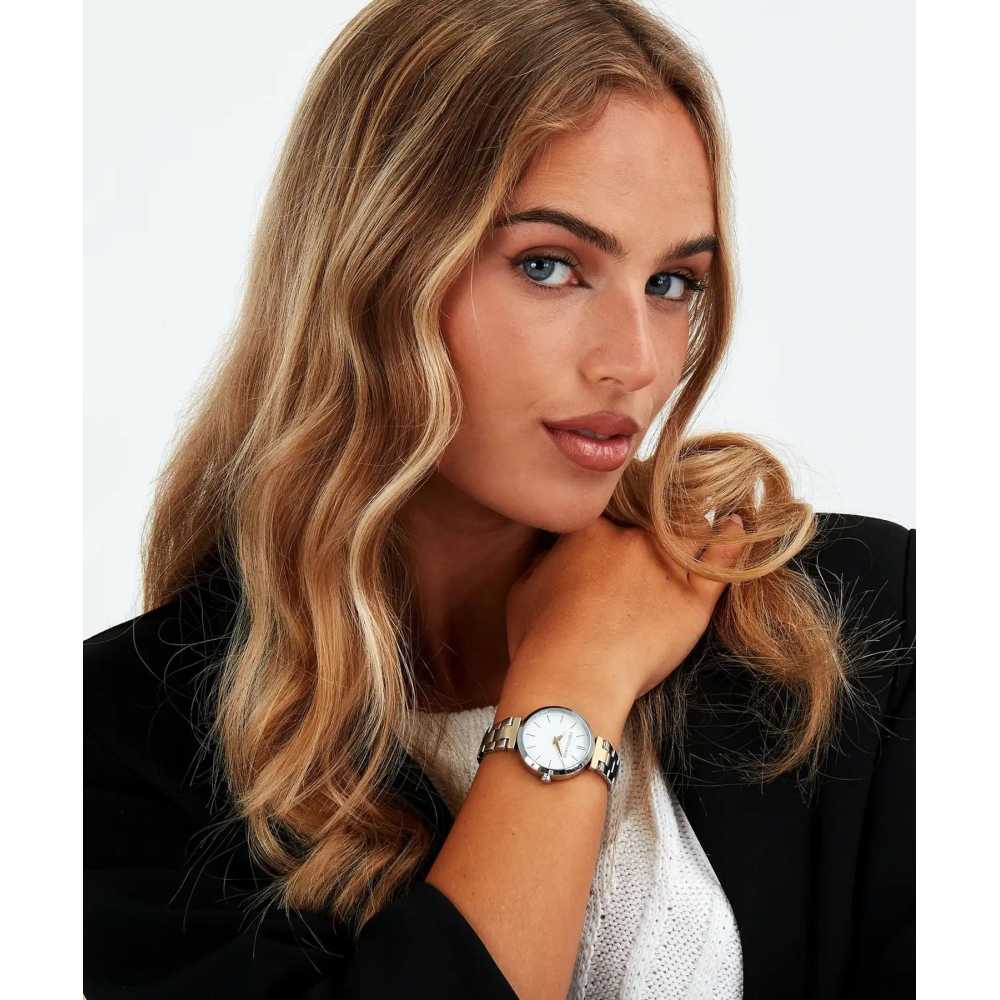 ساعت مچی زنانه تروساردی، کد R2453164502