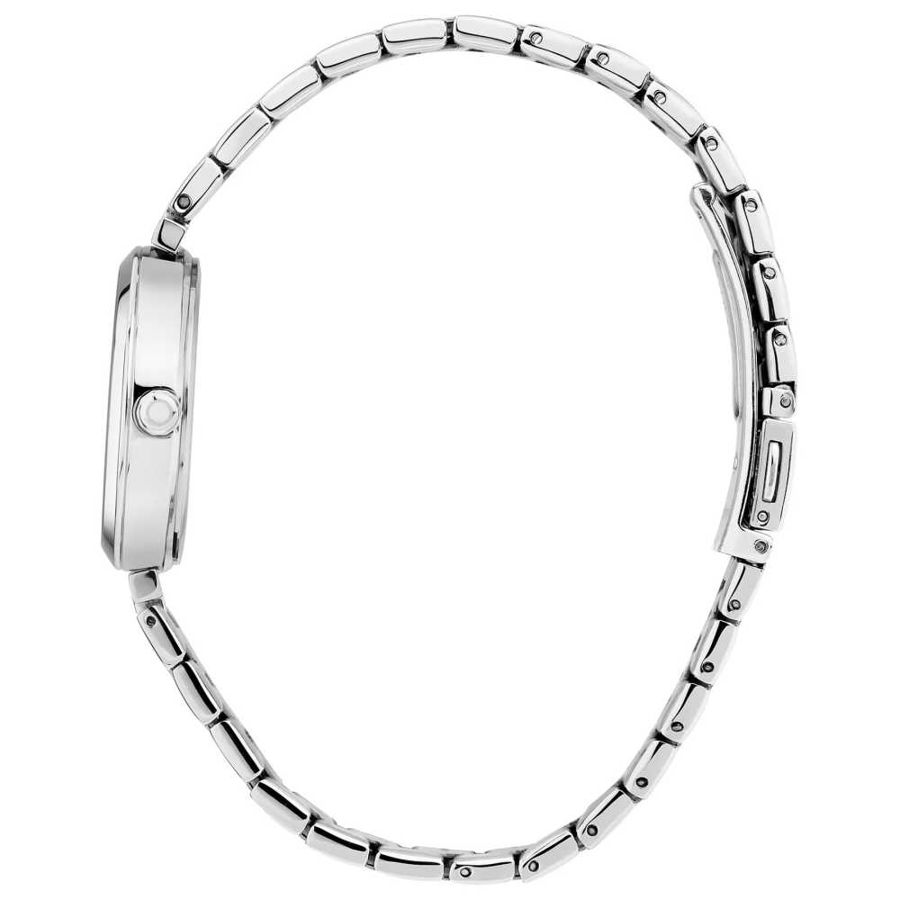 ساعت مچی زنانه تروساردی، کد R2453164503