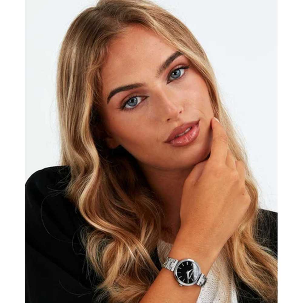 ساعت مچی زنانه تروساردی، کد R2453164503