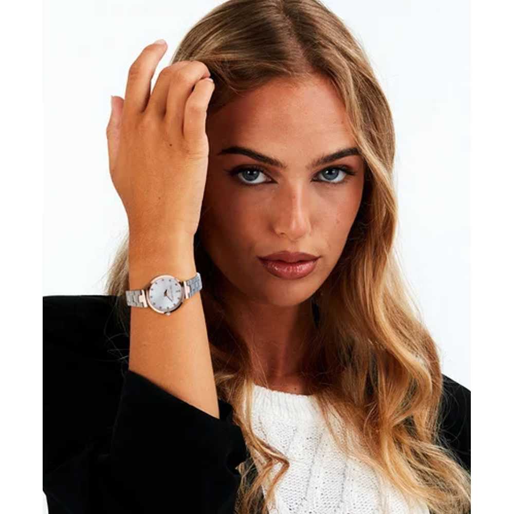 ساعت مچی زنانه تروساردی، کد R2453164505