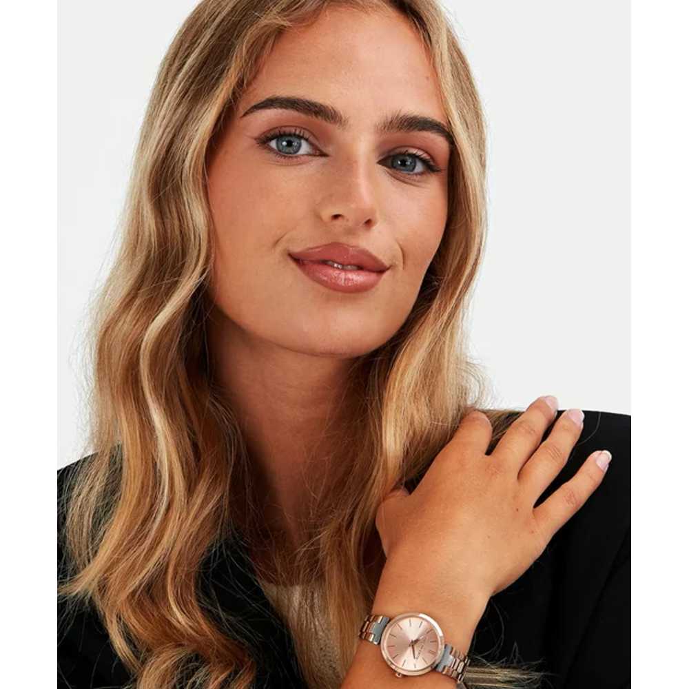 ساعت مچی زنانه تروساردی، کد R2453164506