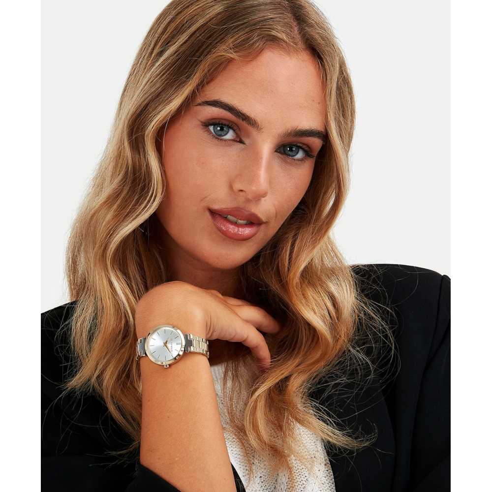 ساعت مچی زنانه تروساردی، کد R2453164507