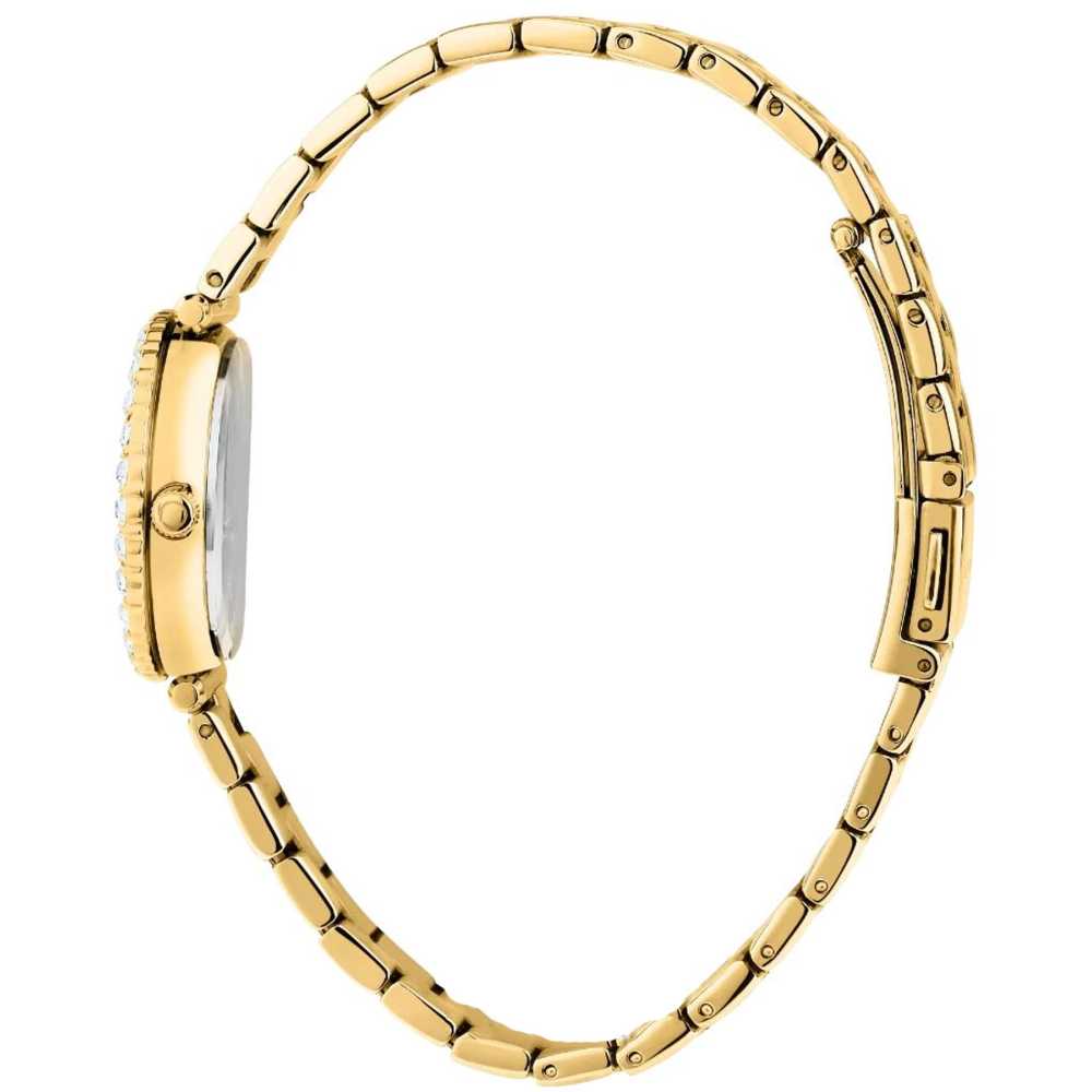 ساعت مچی زنانه تروساردی، کد R2453165501