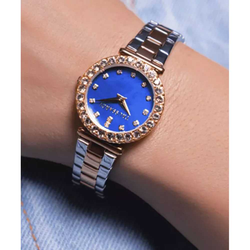 ساعت مچی زنانه تروساردی، کد R2453165504