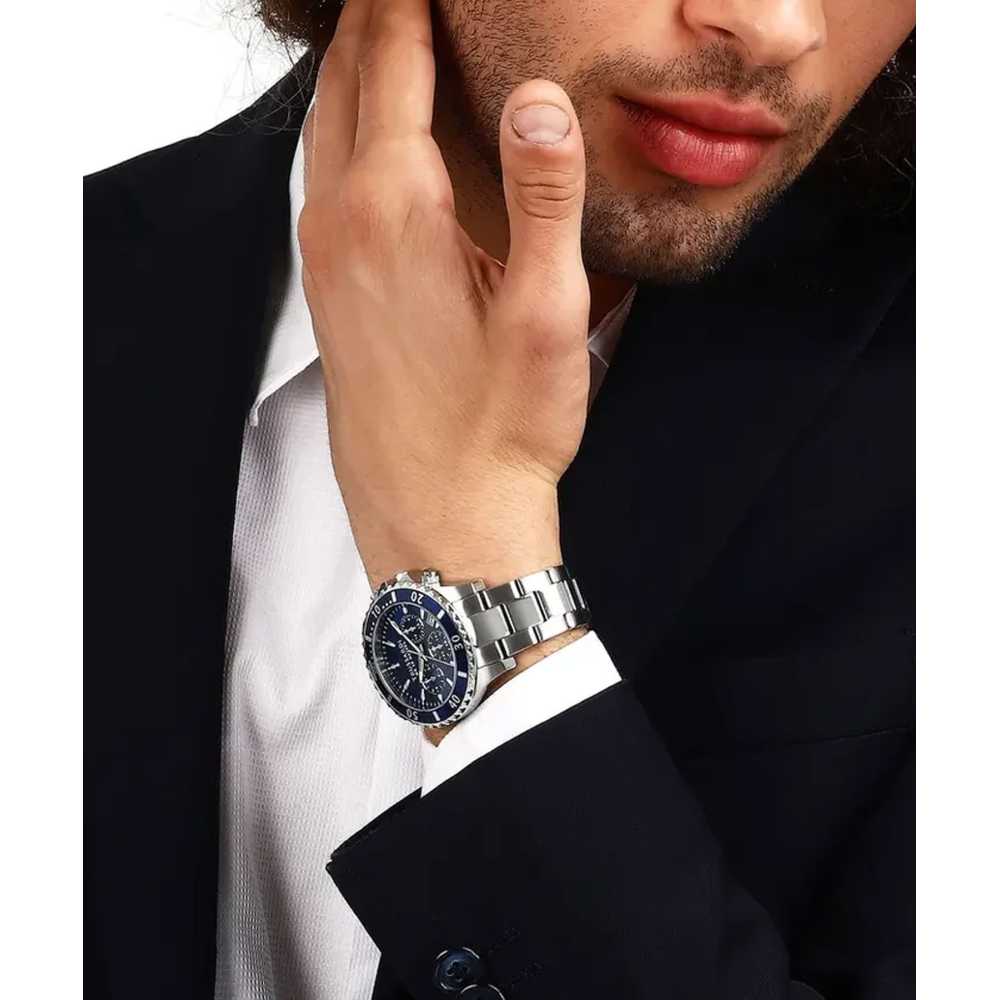 ساعت مچی مردانه تروساردی، کد R2453169003