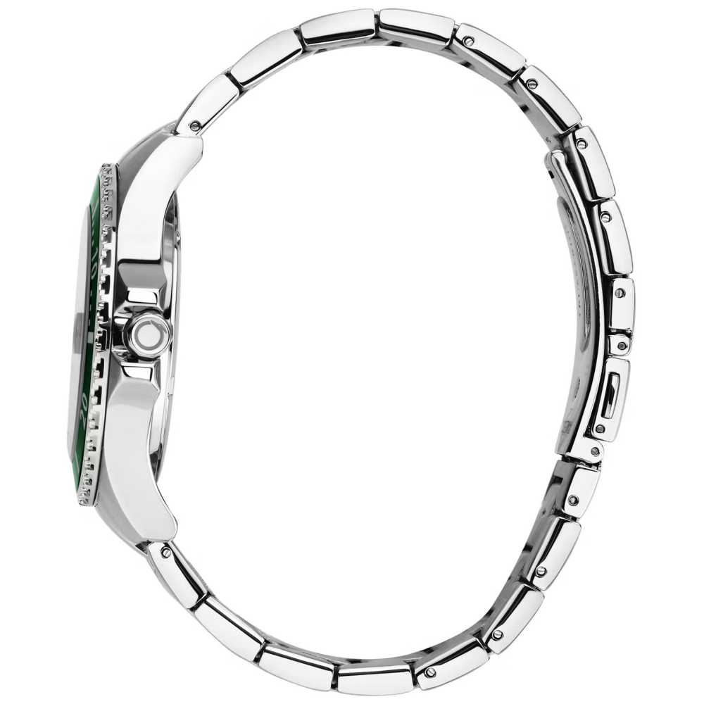 ساعت مچی مردانه تروساردی، کد R2453169004