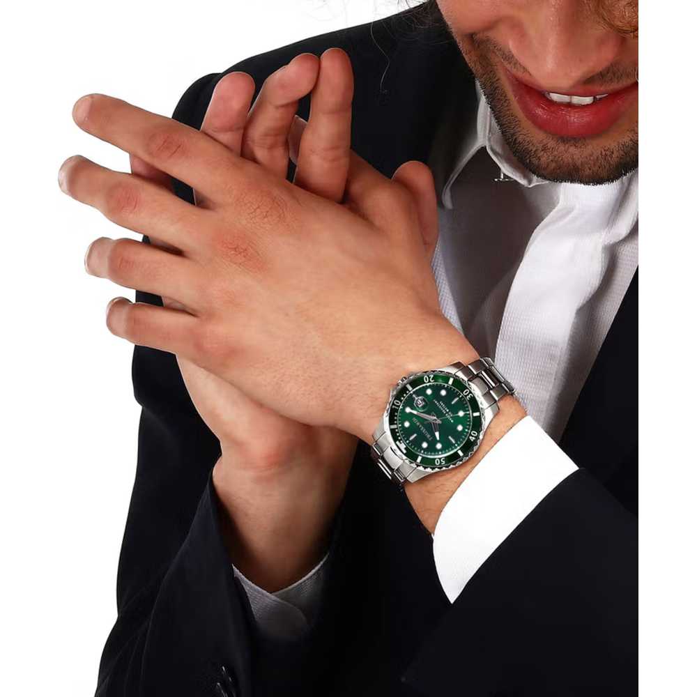 ساعت مچی مردانه تروساردی، کد R2453169004