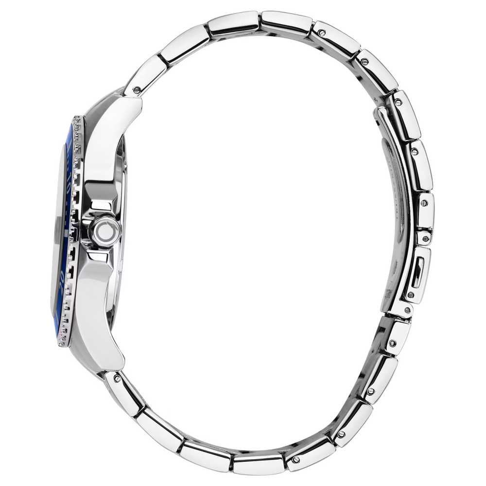 ساعت مچی مردانه تروساردی، کد R2453169006