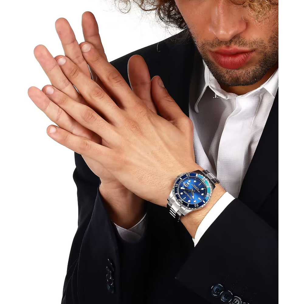 ساعت مچی مردانه تروساردی، کد R2453169006