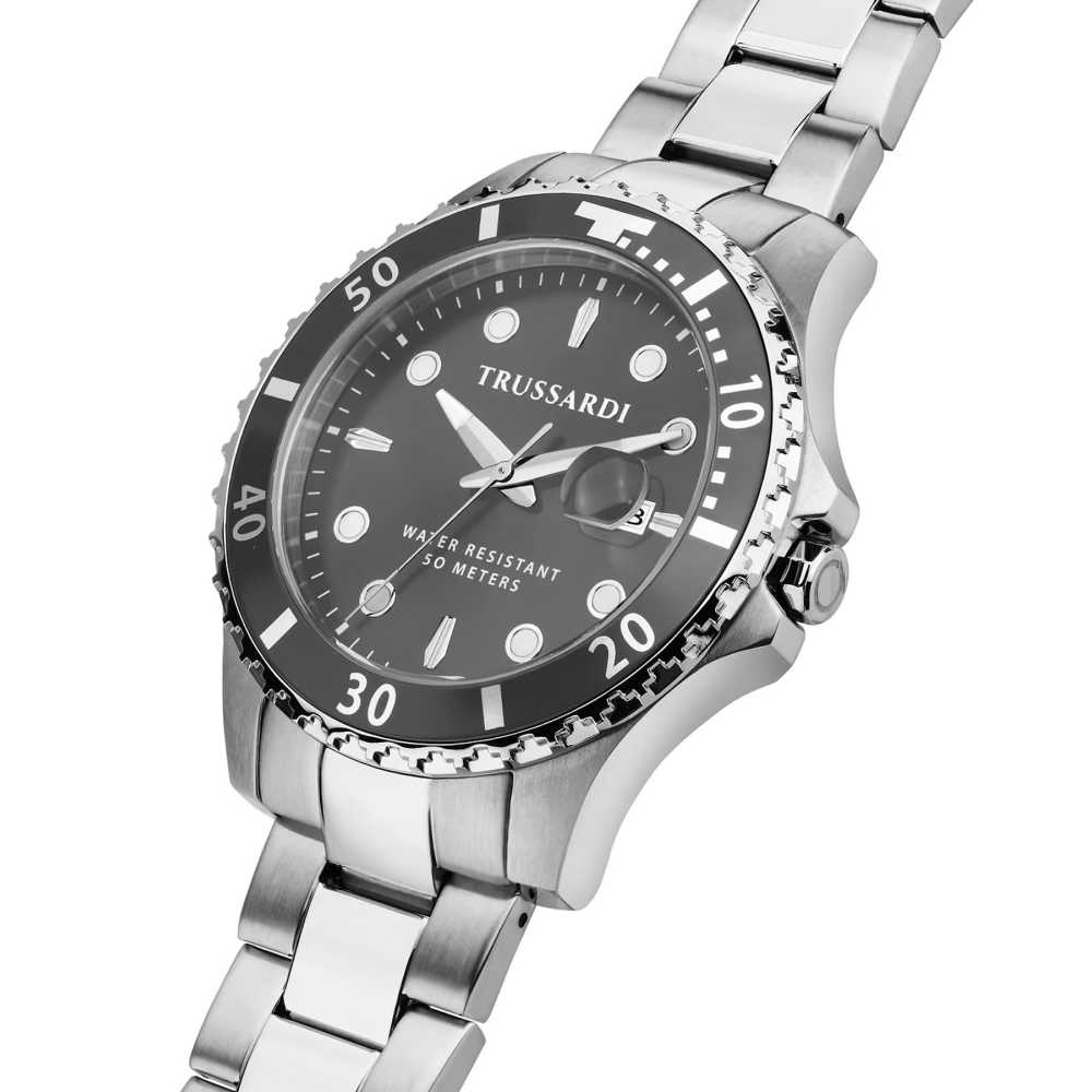 ساعت مچی مردانه تروساردی، کد R2453169007