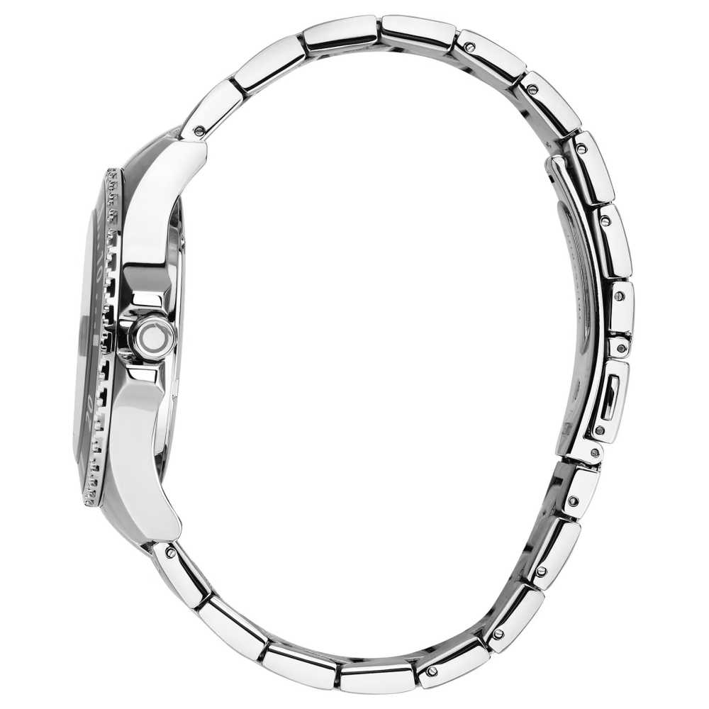 ساعت مچی مردانه تروساردی، کد R2453169007