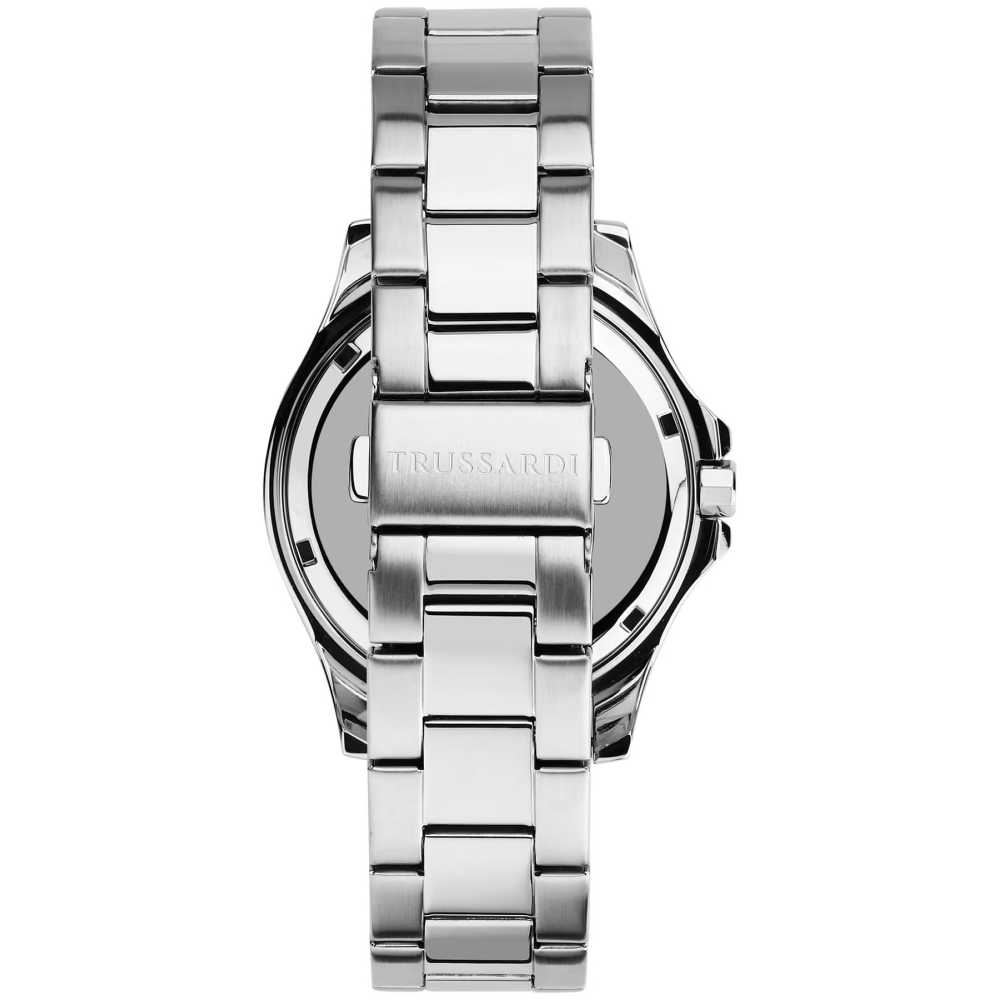 ساعت مچی مردانه تروساردی، کد R2453169007