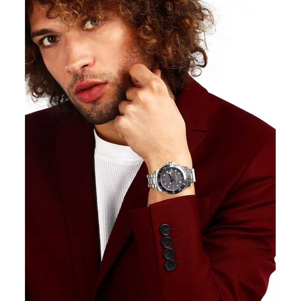 ساعت مچی مردانه تروساردی، کد R2453169007