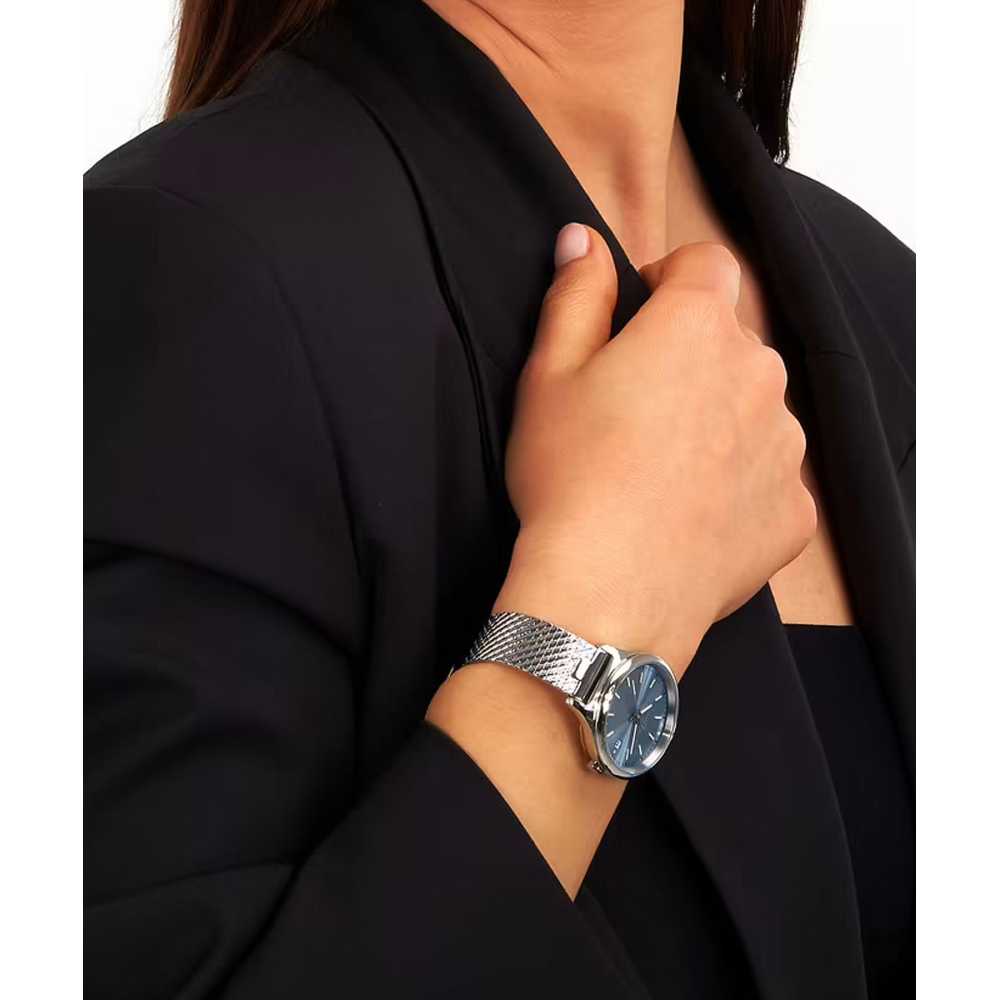 ساعت مچی زنانه تروساردی، کد R2453170507