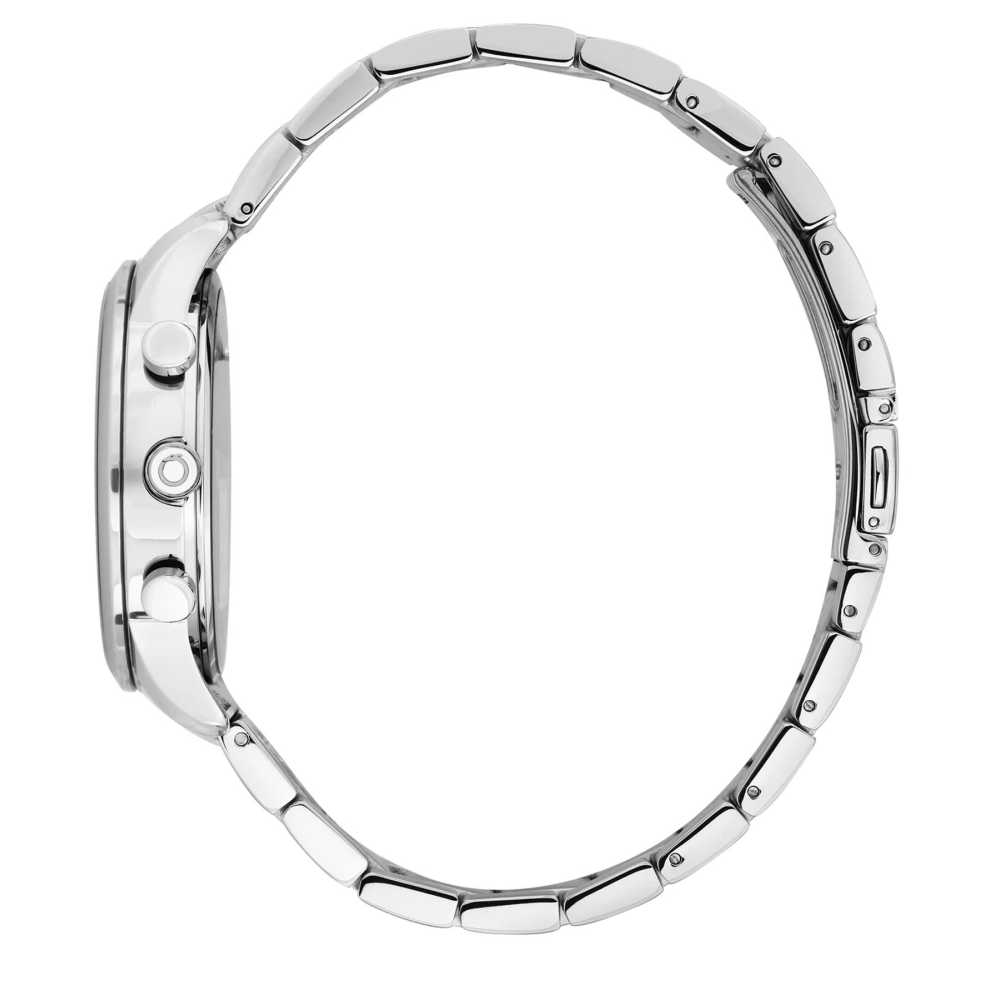 ساعت مچی مردانه تروساردی، کد R2453171002
