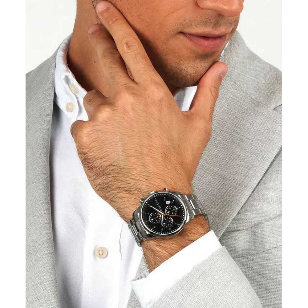 ساعت مچی مردانه تروساردی، کد R2453171002
