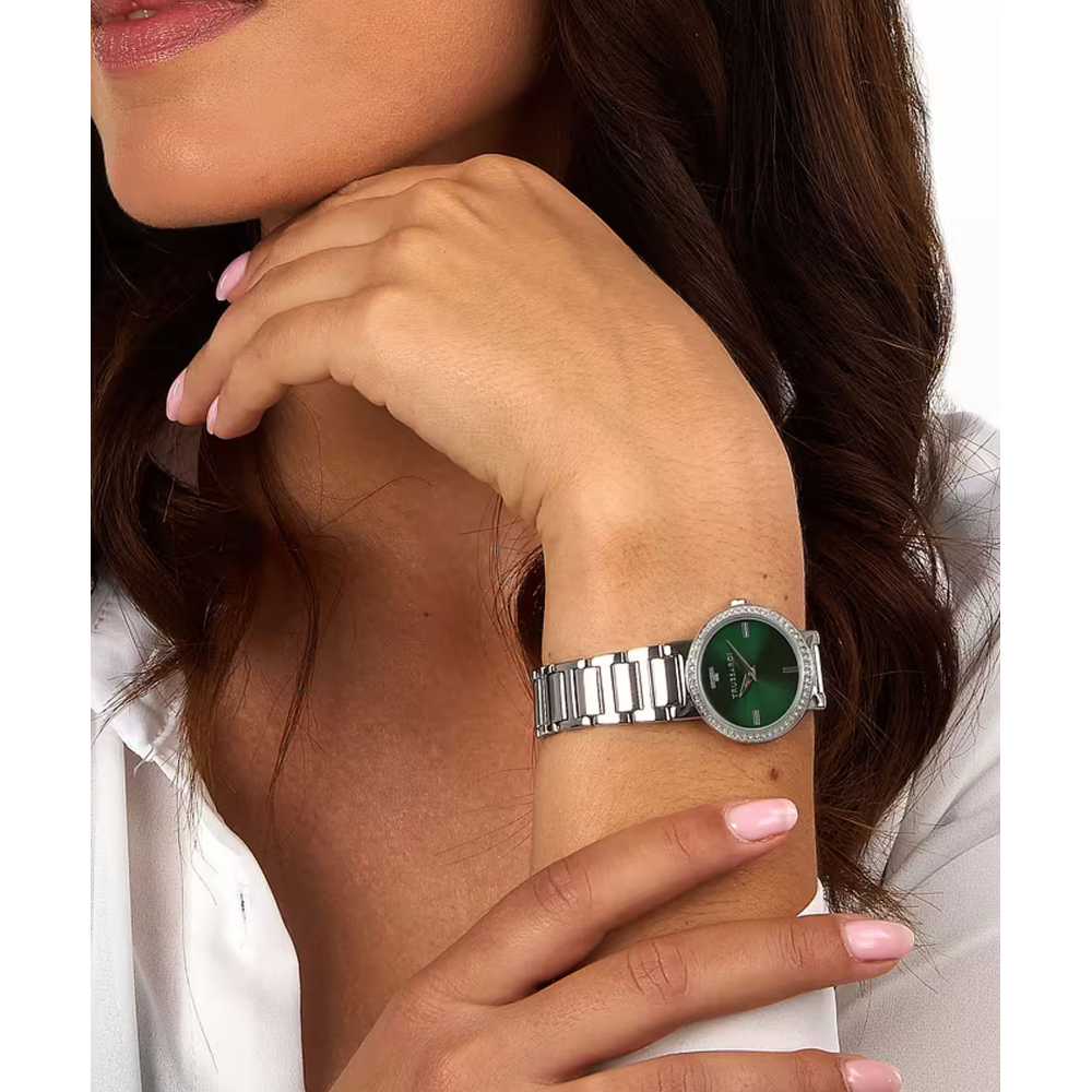 ساعت مچی زنانه تروساردی، کد R2453171501