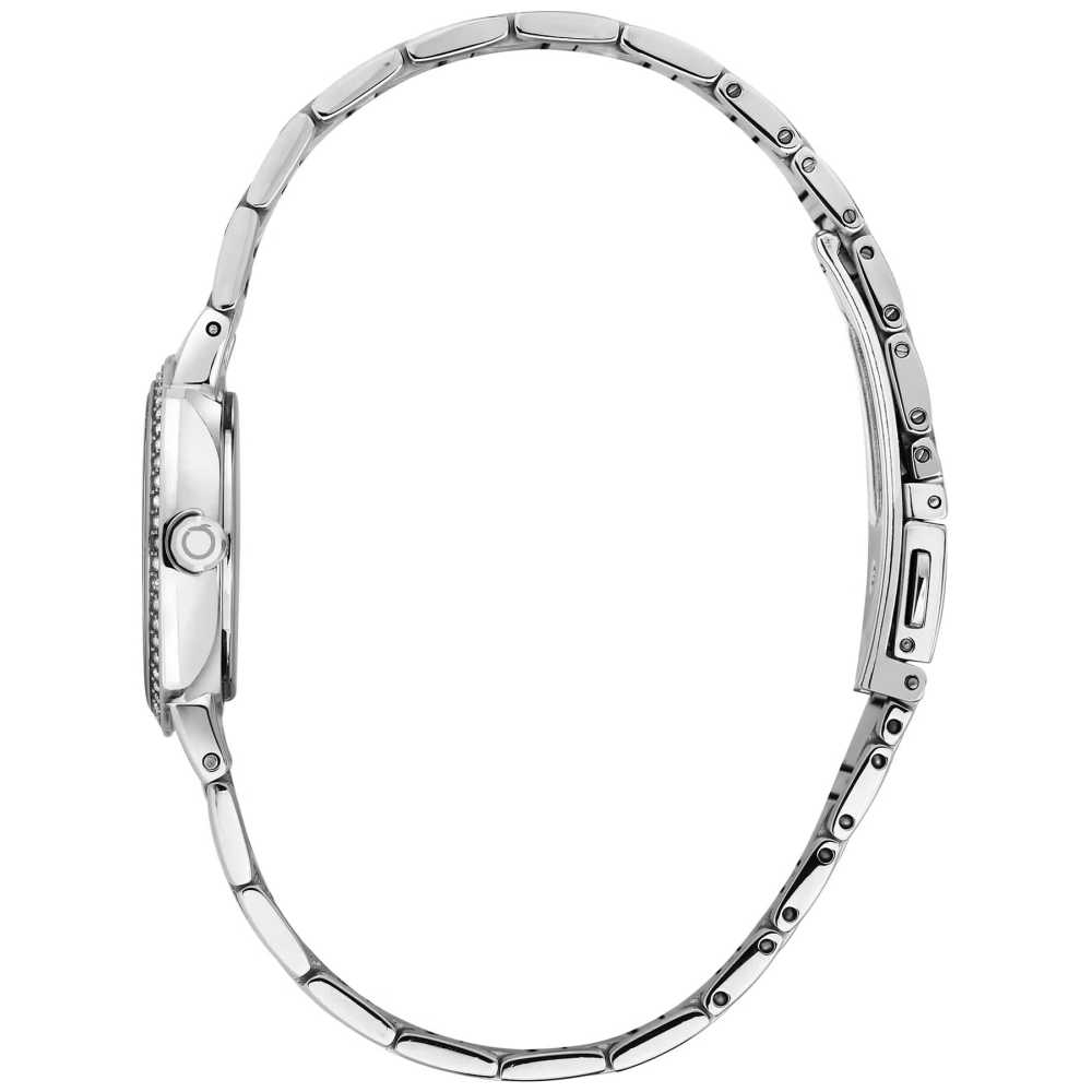 ساعت مچی زنانه تروساردی، کد R2453171502