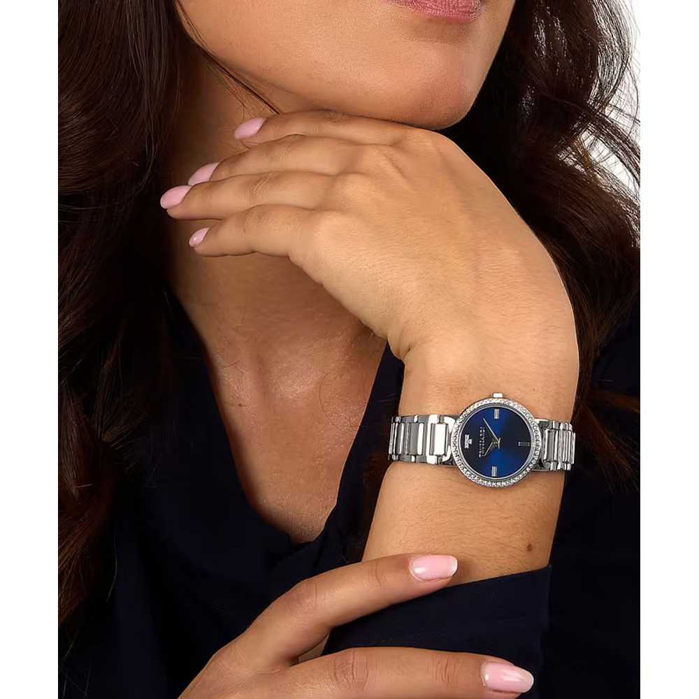 ساعت مچی زنانه تروساردی، کد R2453171502