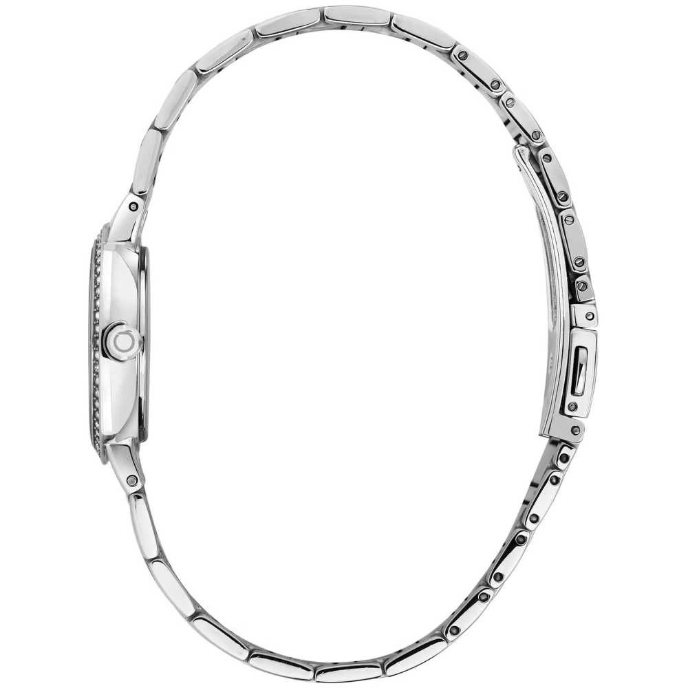 ساعت مچی زنانه تروساردی، کد R2453171503