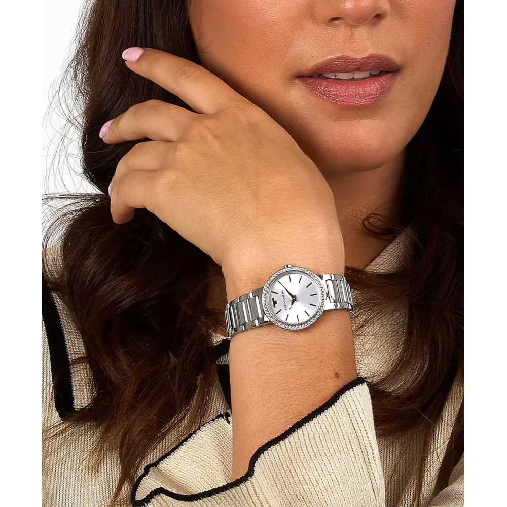 ساعت مچی زنانه تروساردی، کد R2453171503