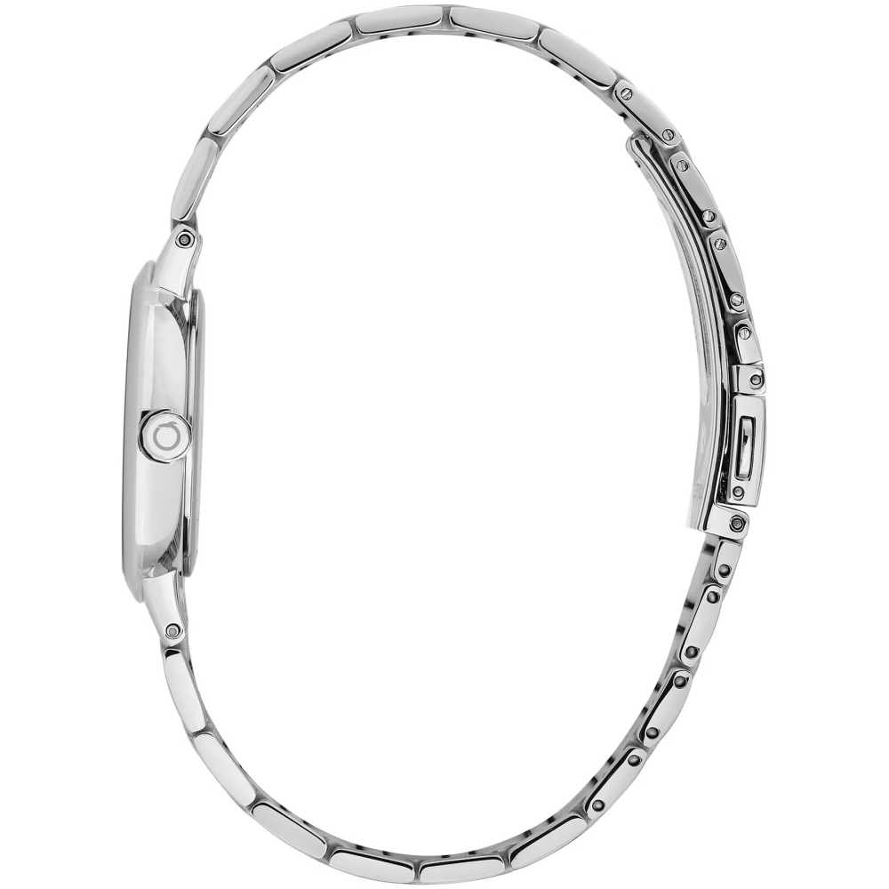 ساعت مچی زنانه تروساردی، کد R2453171506