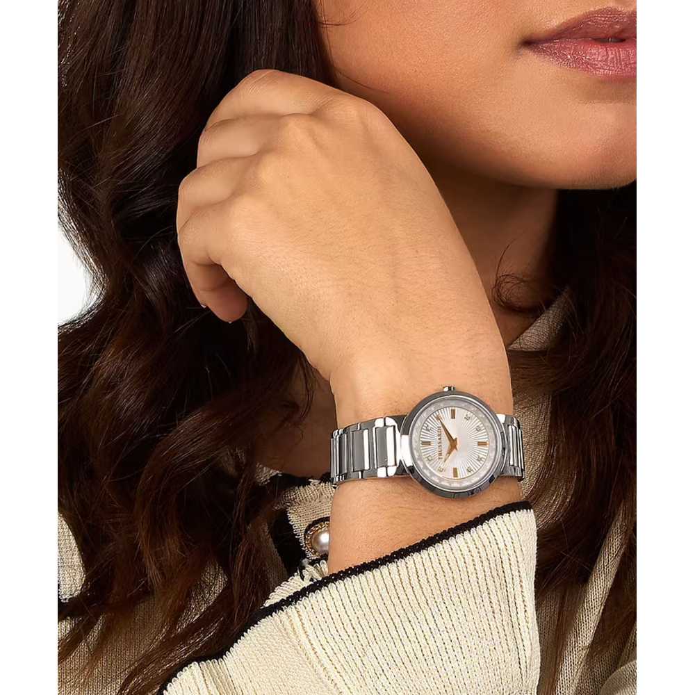 ساعت مچی زنانه تروساردی، کد R2453171506