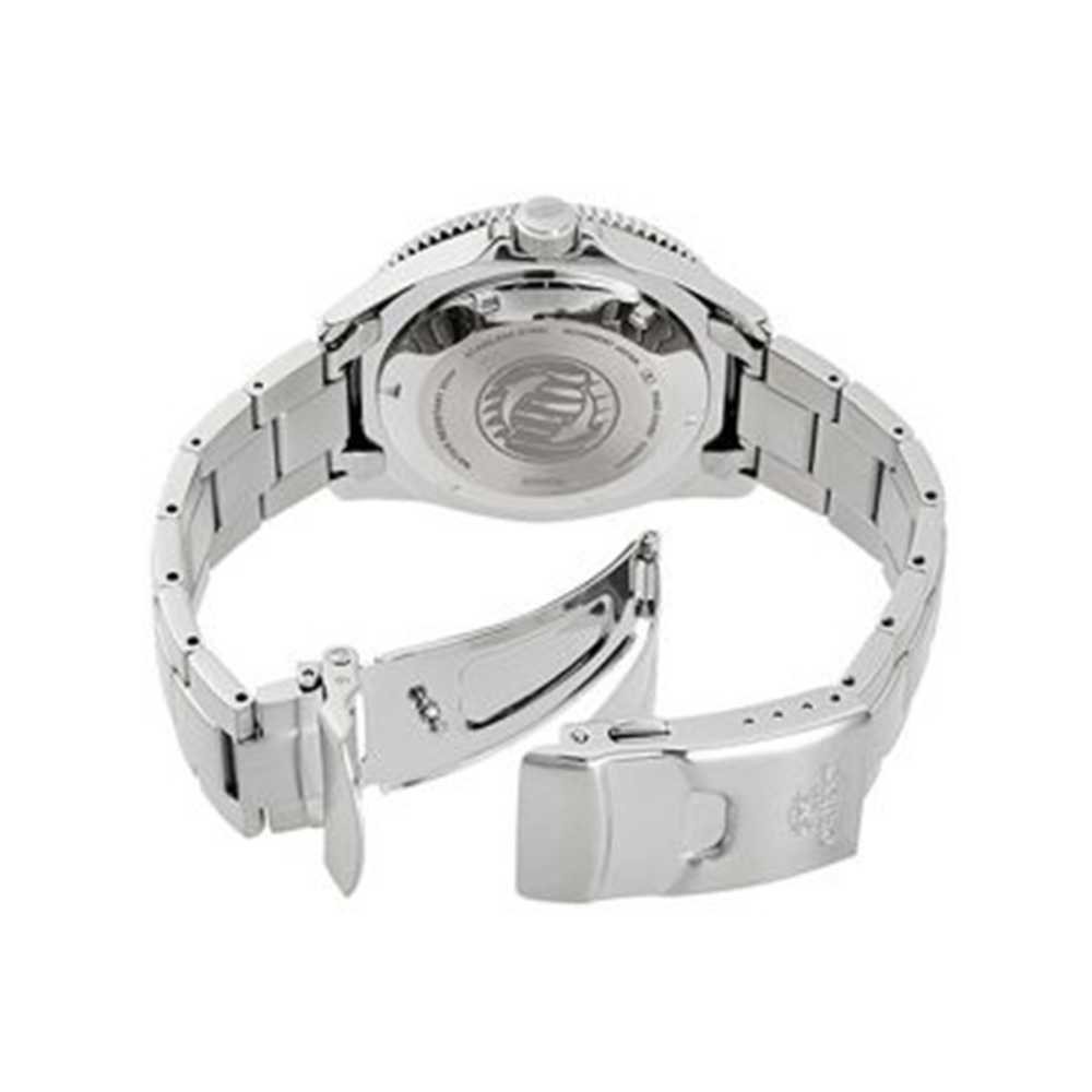 ساعت مچی مردانه اورینت، زیر مجموعه Mechanical, کد RA-AA0914E09C