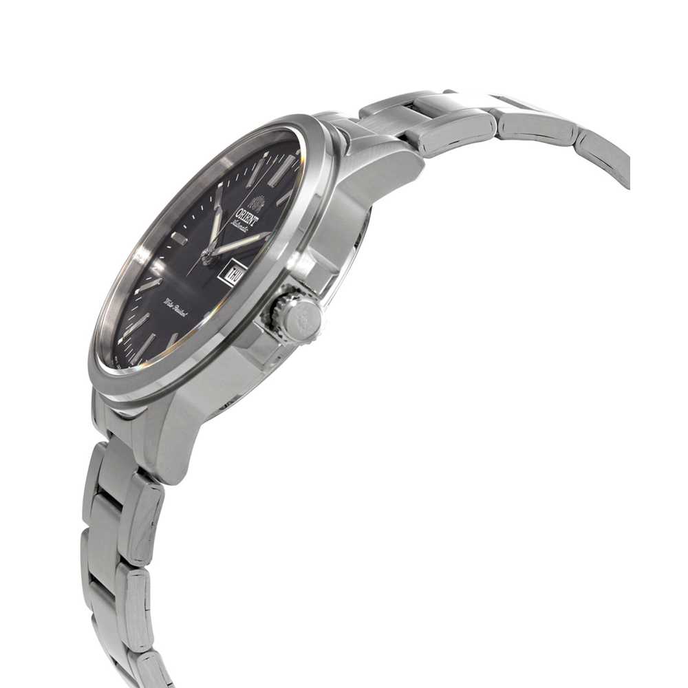 ساعت مچی مردانه اورینت، زیر مجموعه Mechanical, کد RA-AA0C01B19B