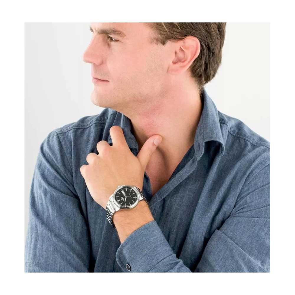 ساعت مچی مردانه اورینت، زیر مجموعه Mechanical, کد RA-AA0C01B19B