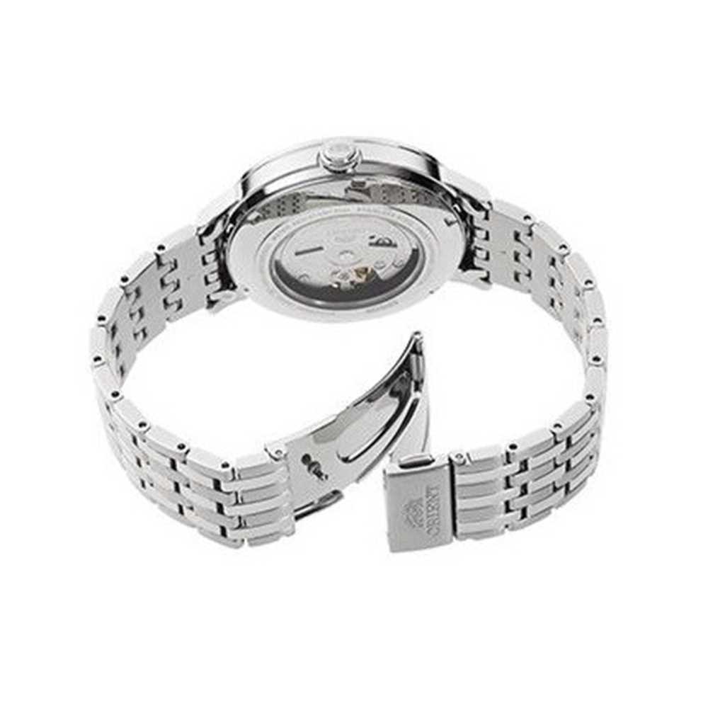 ساعت مچی مردانه اورینت، زیر مجموعه Mechanical, کد RA-AC0J01S00C