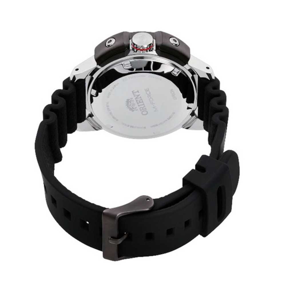 ساعت مچی مردانه اورینت، زیر مجموعه Mechanical, کد RA-AC0L04L00B