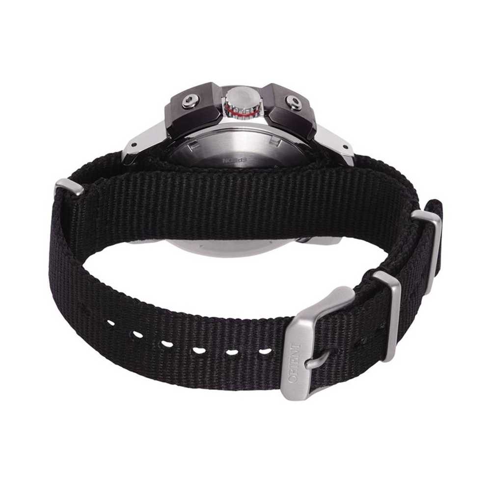 ساعت مچی مردانه اورینت، زیر مجموعه Mechanical, کد RA-AC0N03E10B