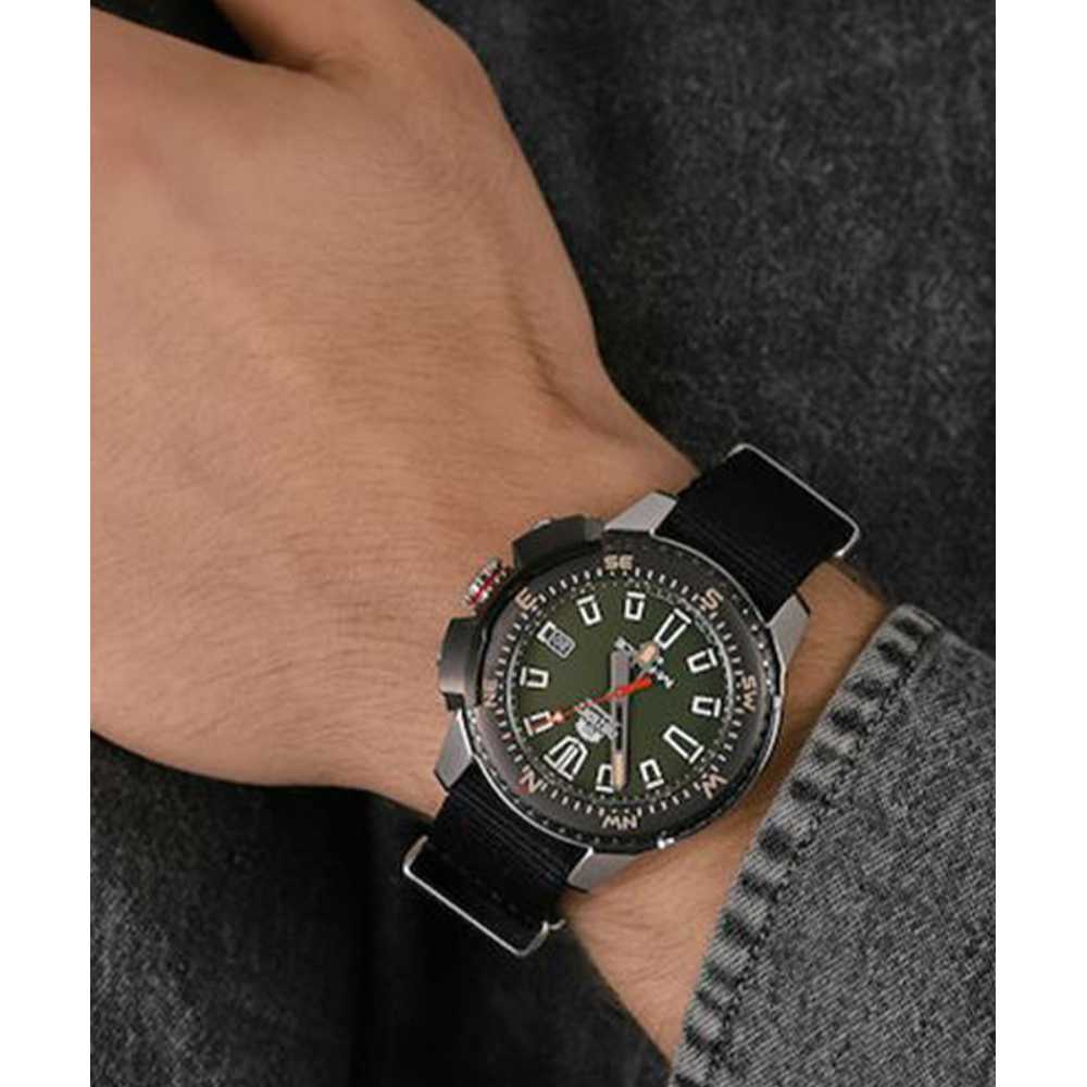 ساعت مچی مردانه اورینت، زیر مجموعه Mechanical, کد RA-AC0N03E10B