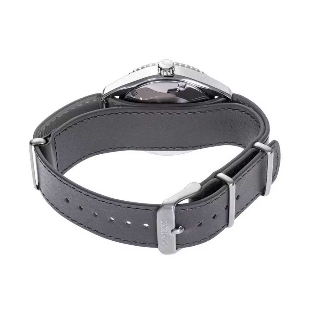 ساعت مچی مردانه و زنانه اورینت، زیر مجموعه Mechanical, کد RA-AC0Q07V30B