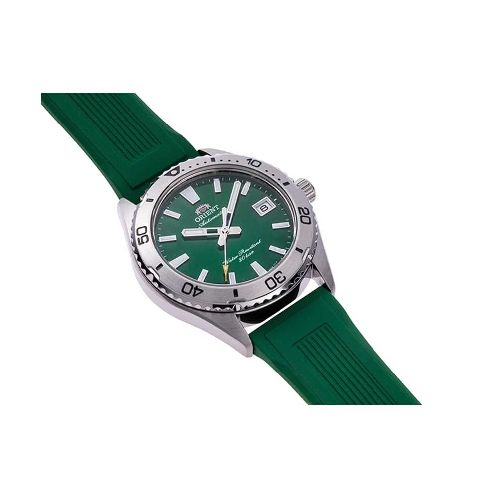 ساعت مچی مردانه اورینت، زیرمجموعه Mechanical, کد RA-AC0Q11E