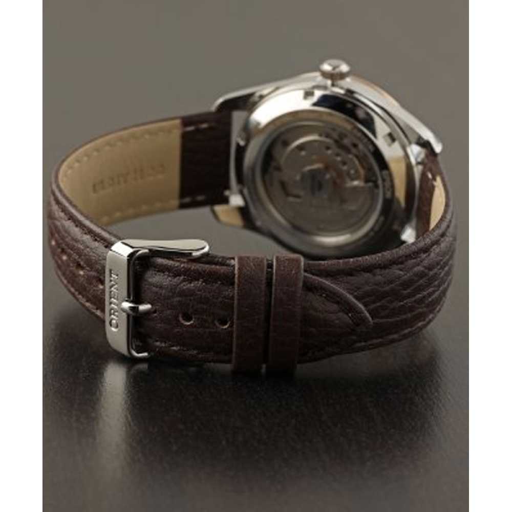 ساعت مچی مردانه اورینت، کد RA-AC0R03Y30B