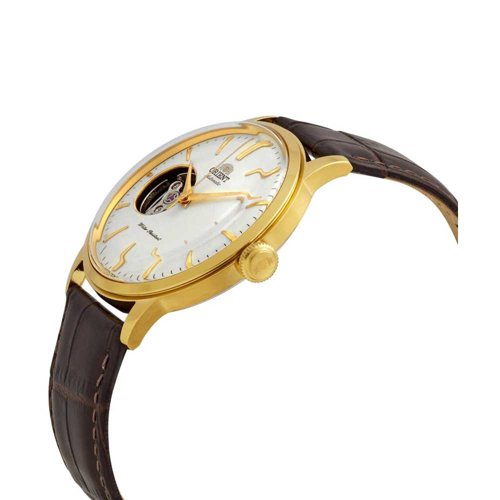 ساعت مچی مردانه اورینت، زیر مجموعه Mechanical, کد RA-AG0003S00C