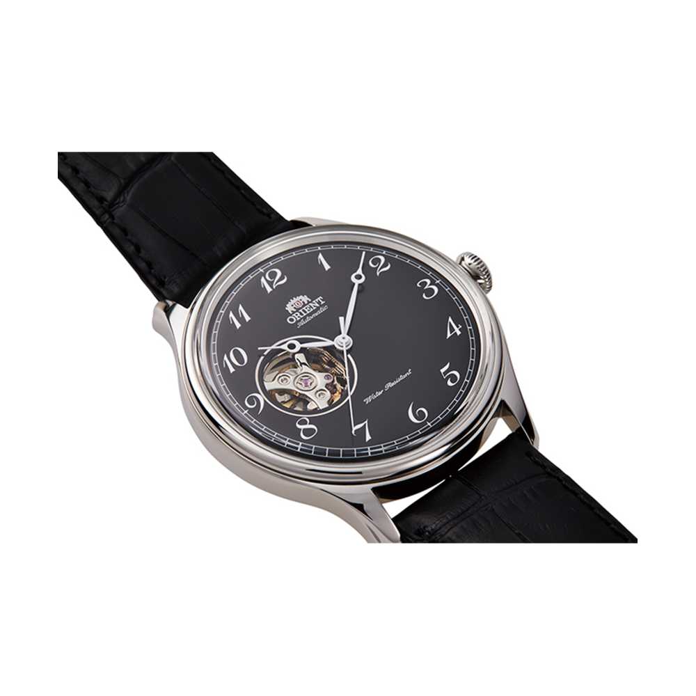 ساعت مچی مردانه اورینت، زیر مجموعه Mechanical, کد RA-AG0016B00C