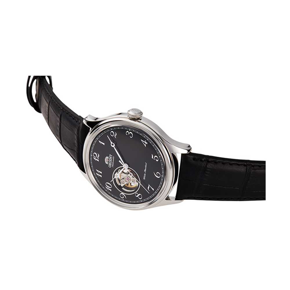 ساعت مچی مردانه اورینت، زیر مجموعه Mechanical, کد RA-AG0016B00C