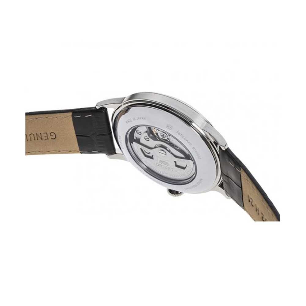 ساعت مچی مردانه اورینت، زیر مجموعه Mechanical, کد RA-AG0016B00C