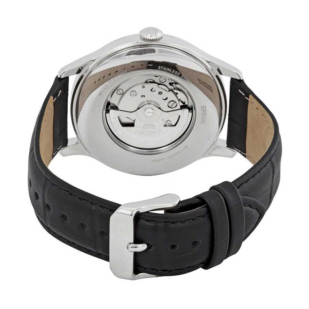 ساعت مچی مردانه اورینت، زیر مجموعه Mechanical, کد RA-AG0016B00C