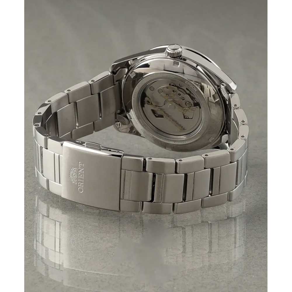 ساعت مچی مردانه اورینت، کد RA-AK0311N30B